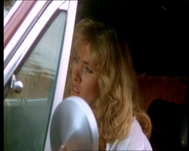 13. Cuma: Son Bölüm Fotoğrafı