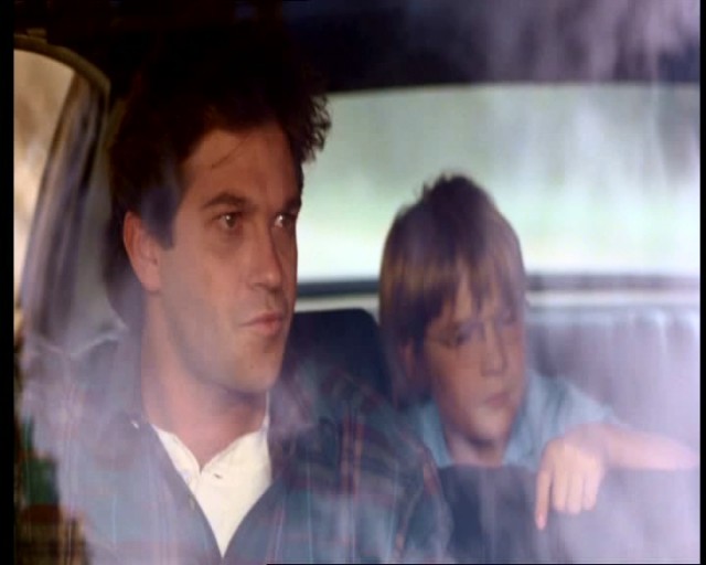 13. Cuma: Son Bölüm Fotoğrafı