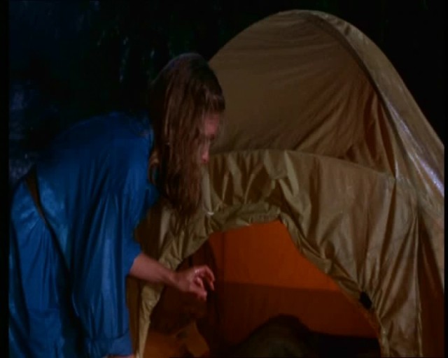 13. Cuma: Son Bölüm Fotoğrafı