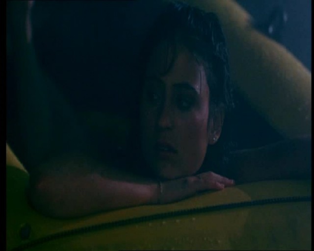 13. Cuma: Son Bölüm Fotoğrafı