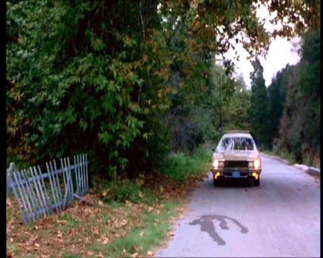 13. Cuma: Son Bölüm Fotoğrafı