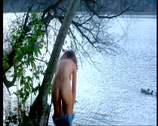 13. Cuma: Son Bölüm Fotoğrafı