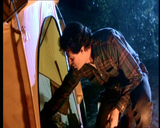 13. Cuma: Son Bölüm Fotoğrafı