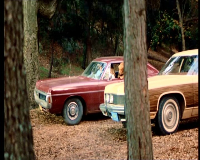 13. Cuma: Son Bölüm Fotoğrafı