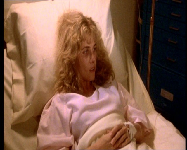 13. Cuma: Son Bölüm Fotoğrafı