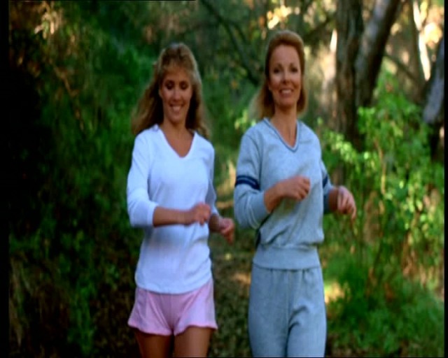 13. Cuma: Son Bölüm Fotoğrafı