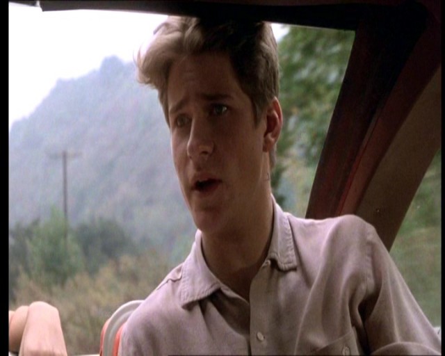 13. Cuma: Son Bölüm fotoğrafı