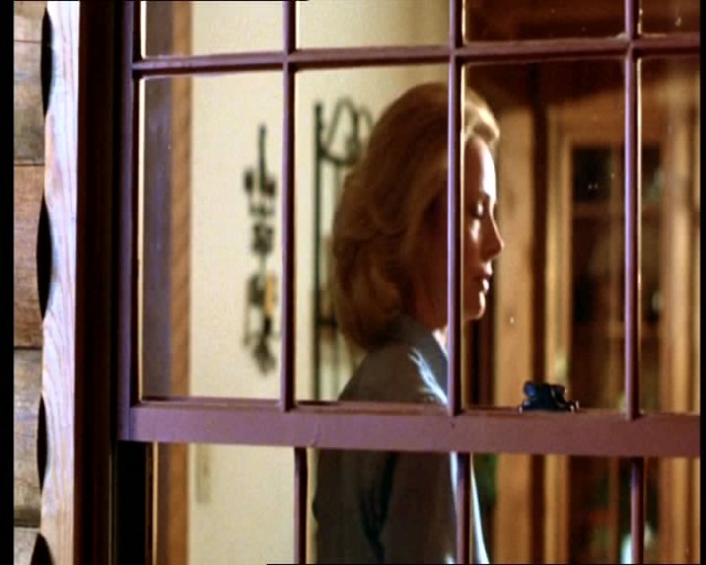 13. Cuma: Son Bölüm Fotoğrafı