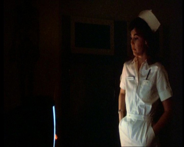 13. Cuma: Son Bölüm Fotoğrafı