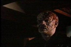 13. Cuma: Son Bölüm Fotoğrafı