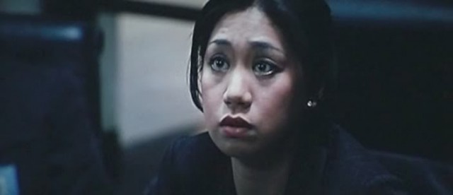 Hızlı ve Öfkeli 4 Fotoğrafı