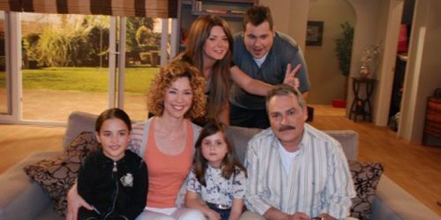 Cumaya Kalsa Fotoğrafı