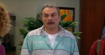 Cumaya Kalsa Fotoğrafı