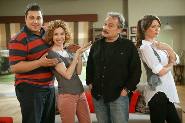 Cumaya Kalsa Fotoğrafı