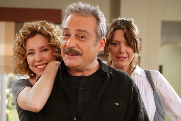 Cumaya Kalsa Fotoğrafı