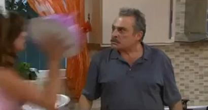 Cumaya Kalsa Fotoğrafı