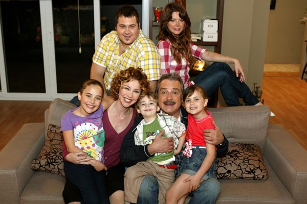 Cumaya Kalsa fotoğrafı