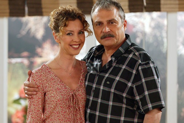 Cumaya Kalsa fotoğrafı