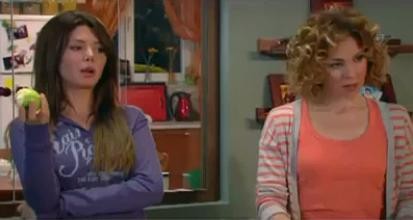 Cumaya Kalsa Fotoğrafı