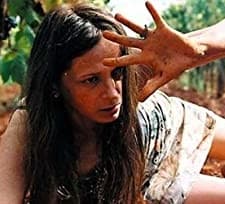 Uvod U Drugi Zivot (1992) afişi