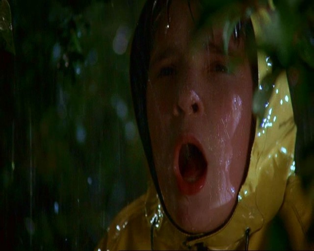 13. Cuma: Yeni Bir Başlangıç fotoğrafı