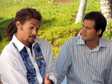 Kuzey Sahili fotoğrafı