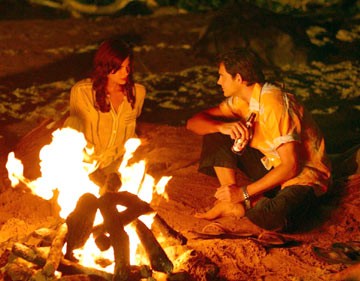 Kuzey Sahili fotoğrafı