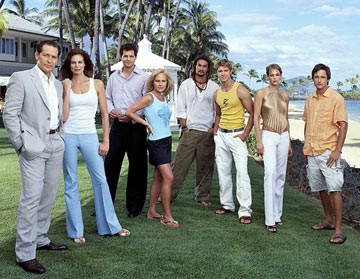 Kuzey Sahili fotoğrafı