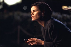 Rehine: İntikam Saati Fotoğrafı