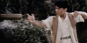 The Tantana Fotoğrafı