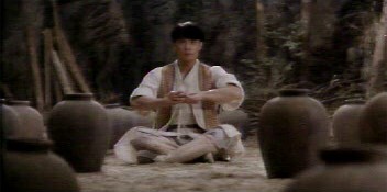 The Tantana fotoğrafı