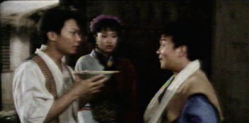 The Tantana fotoğrafı