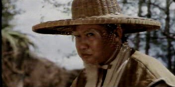 The Tantana fotoğrafı