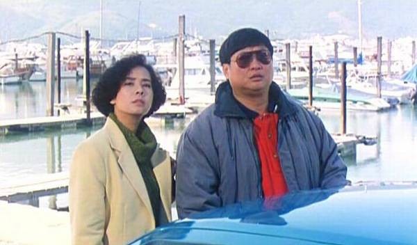 Point Of No Return fotoğrafı