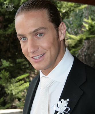 Al Diablo Con Los Guapos Fotoğrafı