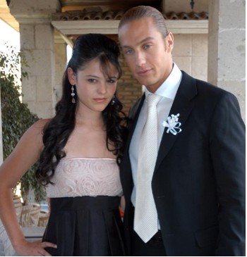 Al Diablo Con Los Guapos Fotoğrafı