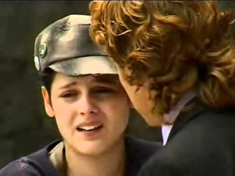 Al Diablo Con Los Guapos Fotoğrafı