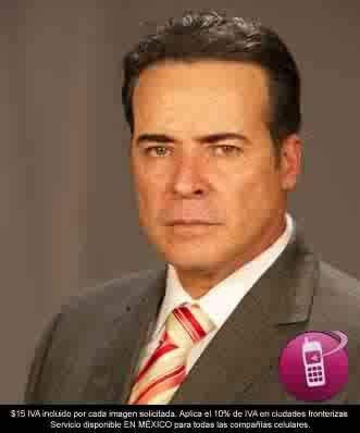 Al Diablo Con Los Guapos Fotoğrafı