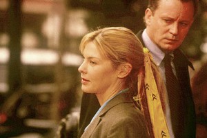 Tulsa'nın Sırrı fotoğrafı