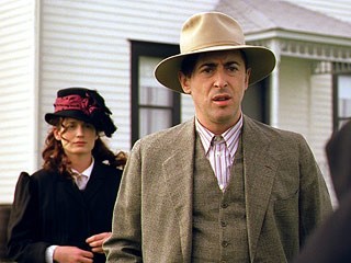 Tatlı Arazi Fotoğrafı