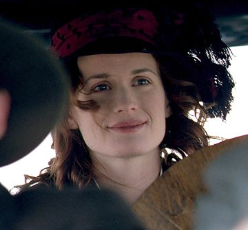 Tatlı Arazi fotoğrafı