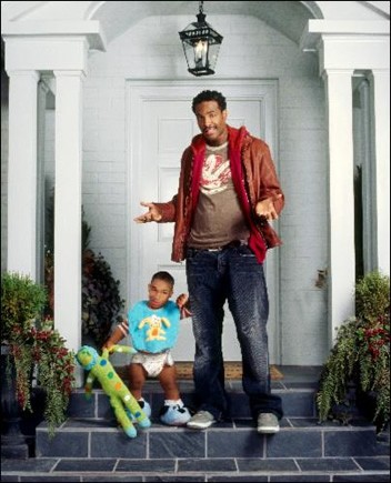 Küçük Adam fotoğrafı