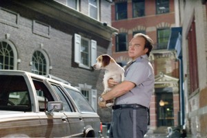 Underdog Fotoğrafı