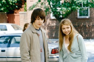 Underdog Fotoğrafı