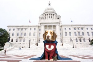 Underdog fotoğrafı