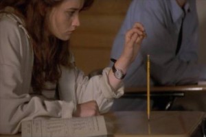 Büyücüler Kulübü Fotoğrafı