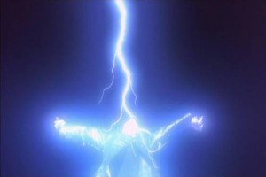 Büyücüler Kulübü Fotoğrafı