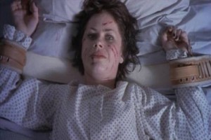 Büyücüler Kulübü Fotoğrafı