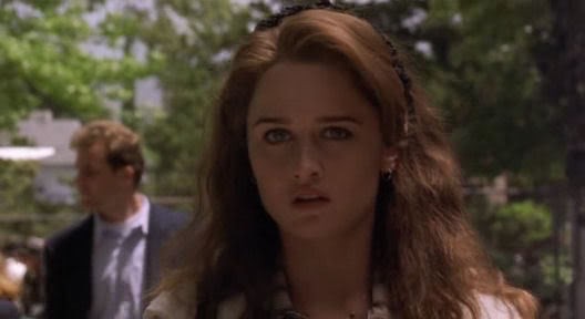 Büyücüler Kulübü fotoğrafı