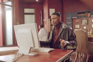 Undercover Brother fotoğrafı